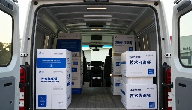 企业数字化转型中的技术适配难题与解决方案