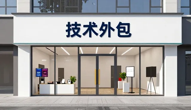 智能运维平台在制造业中的适用条件分析