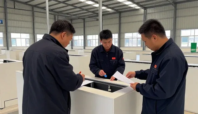 使用定制化开发服务需要关注哪些方面?