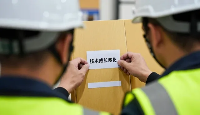 提升系统性能的常见问题与处理策略