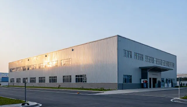 制造业产品适配:定制化开发服务的使用与维护建议