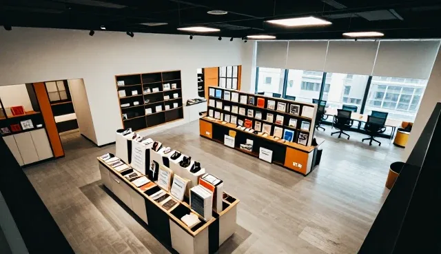 乐普佑康解读技术开发下的发展趋势