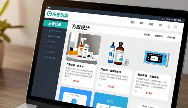 制造业系统优化如何推动业务效率提升