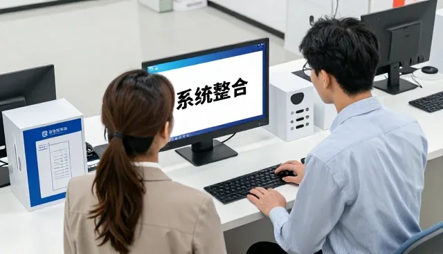 系统整合中的性能优化与适用场景分析