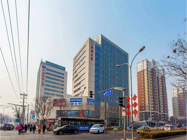 中山市有推荐的酱香酒吗