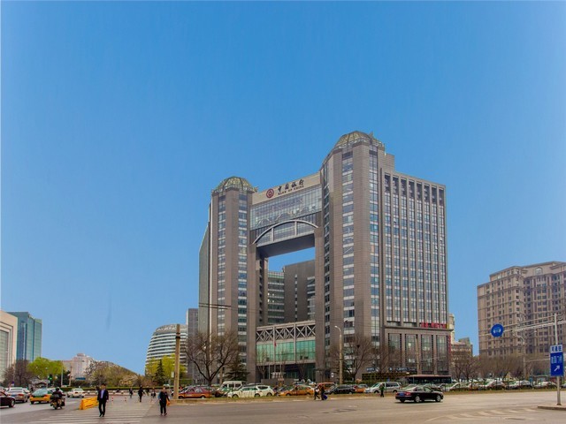 江苏消毒杀菌84消毒液厂家批发