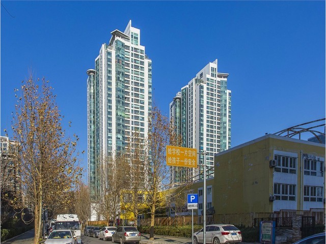 金门页岩多孔砖厂家